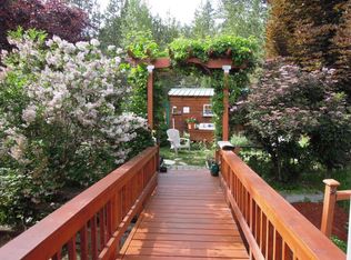 265 Wrencoe Hls E, Sandpoint, ID 83864