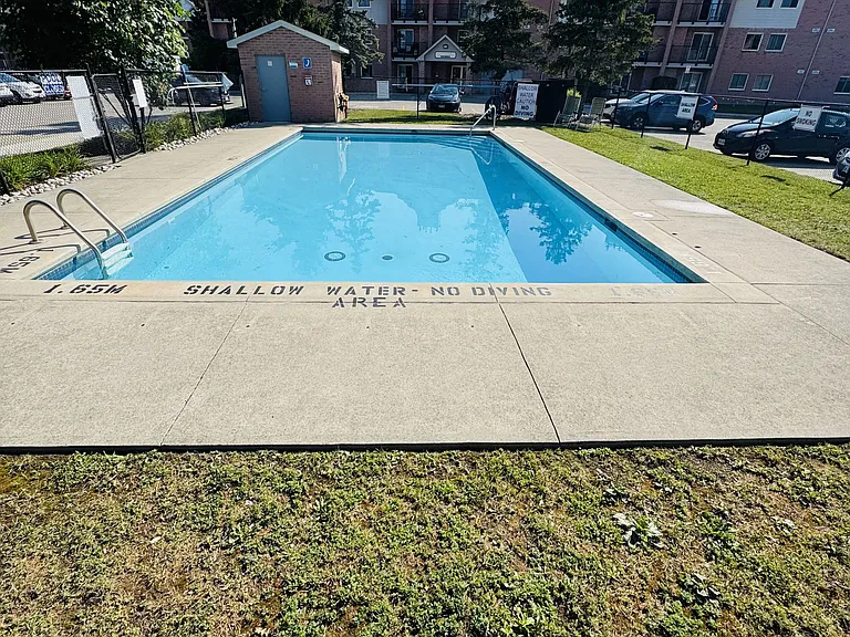 148 Conway Dr #111 — Photo 22
