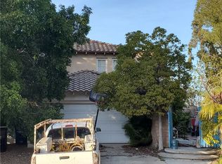 18937 Granby Pl, Rowland Heights, CA 91748