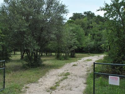 343 County Road 315, Comanche, TX, 76442
