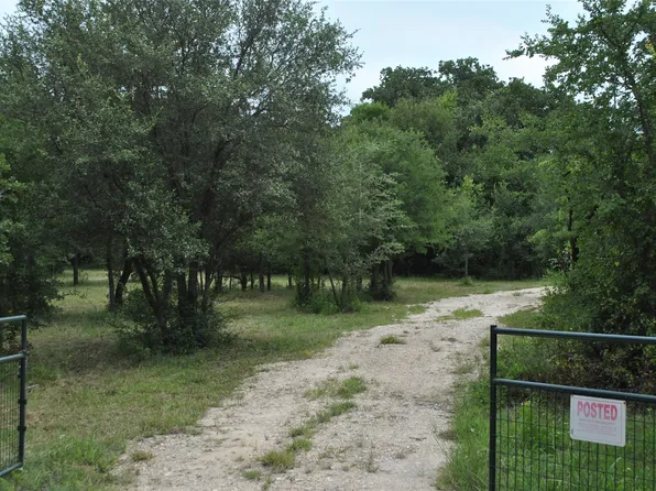 343 County Road 315, Comanche, TX 76442