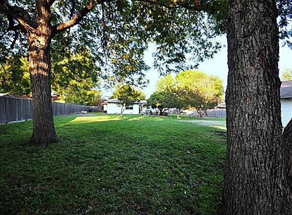 4th image of 1529 Bella Vista Dr