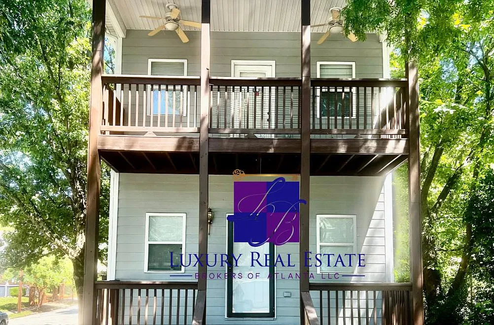 150 Joseph E Lowery BLVD — Photo 1