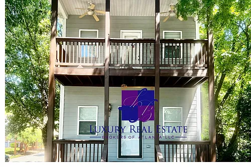 150 Joseph E Lowery Blvd SW Photo 1