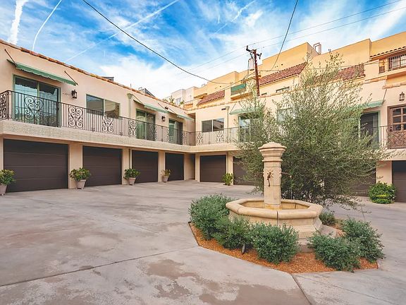 3rd image of 870 Hilldale Ave APT 2
