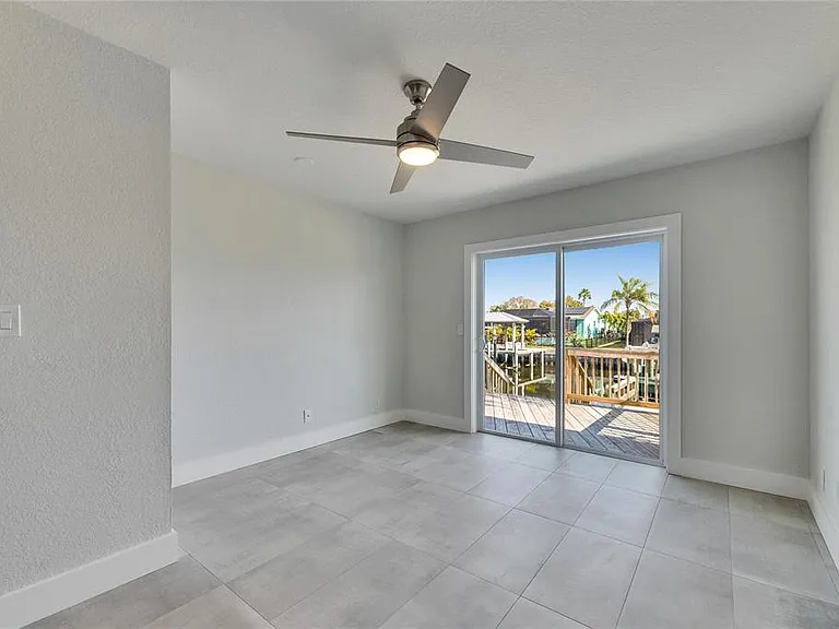 1025 Apollo Beach Blvd #1 — Photo 37