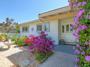 6290 Firefly Dr, San Jose, CA 95120