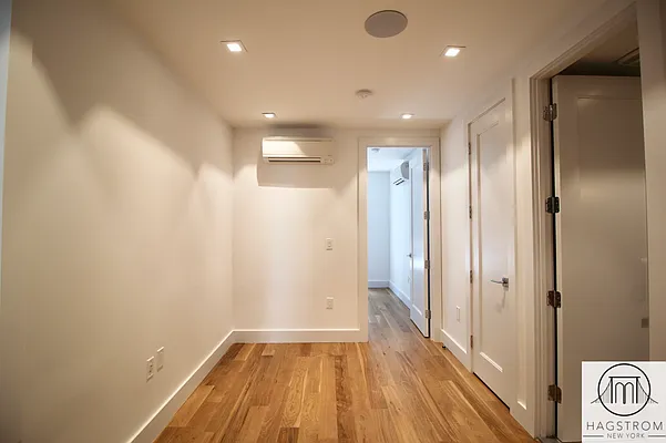 Rented by Hagstrom Management Inc | media 22