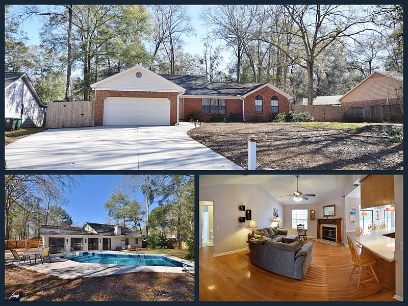 1st image of 1601 Alshire Ct N