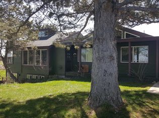 2015 W Amity Rd, Meridian, ID 83642