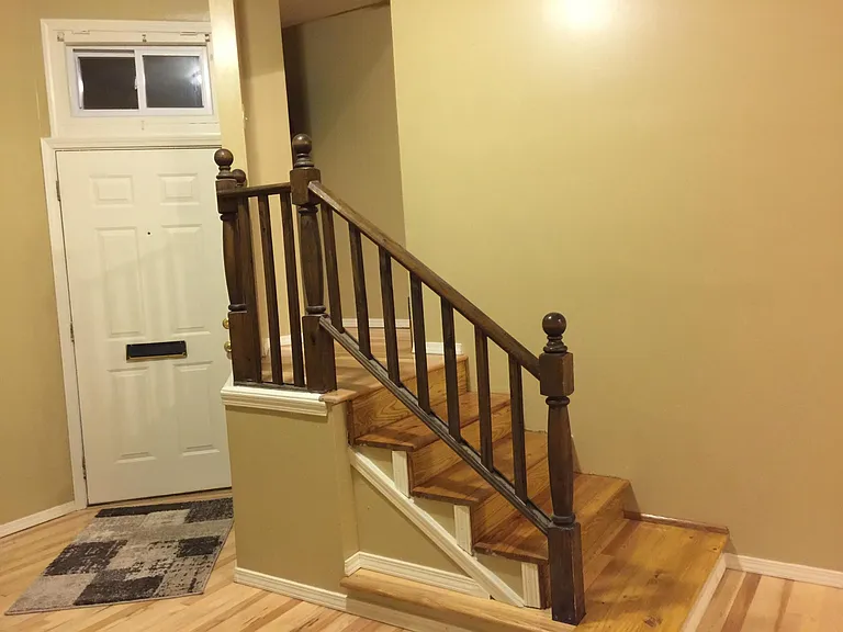 4110 Blair Ave — Photo 14