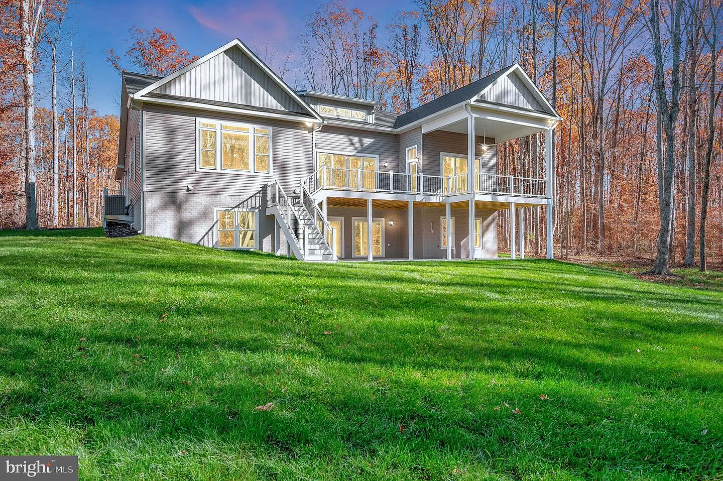 3905 Hatteras Ct photo 1