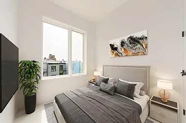 Rented by Nest Seekers International