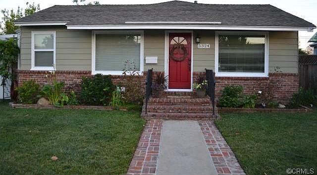 1st image of 5324 E Brittain St
