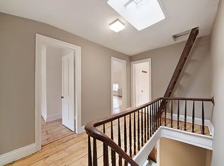 127 Vanderbilt Ave #2, Brooklyn, NY 11205