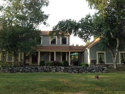 1507 Route 565, Sussex, NJ, 07461