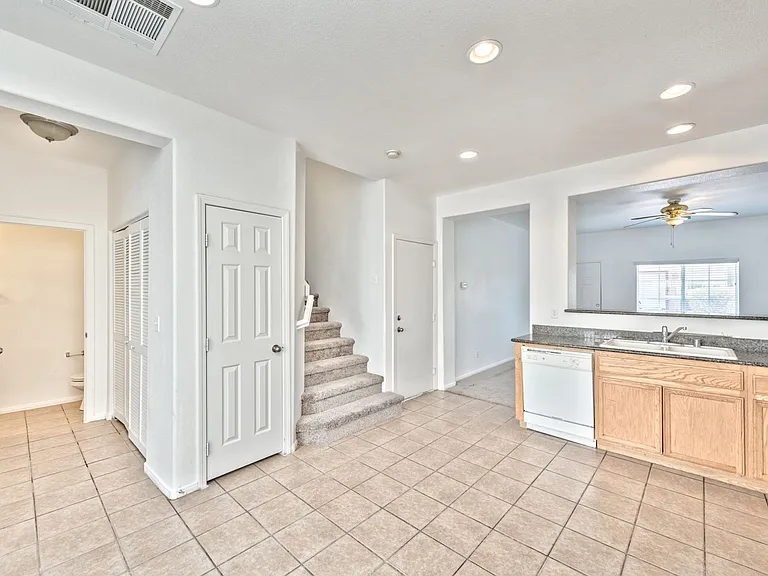 11187 African Sunset St — Photo 11