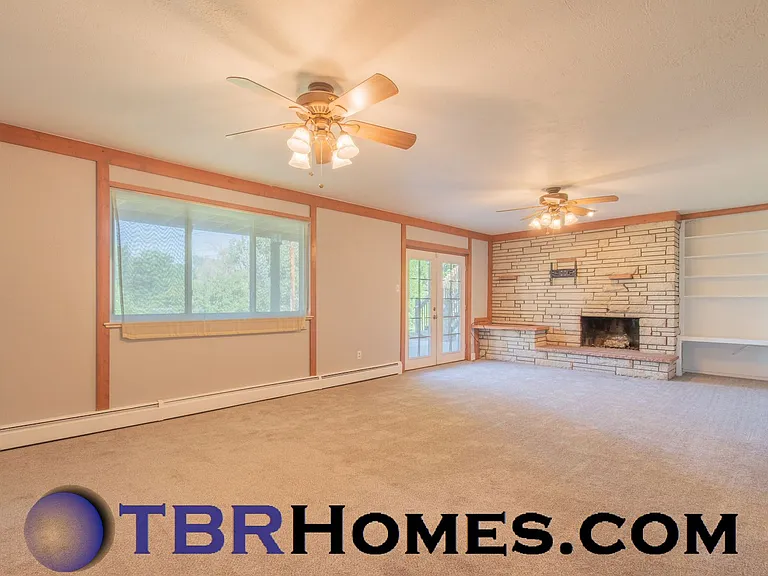 8635 W Tennessee Pl — Photo 21