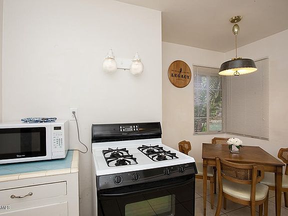 4141 N 10th kitchen 2
