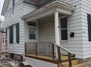 1225 Vermont St, Quincy, IL 62301