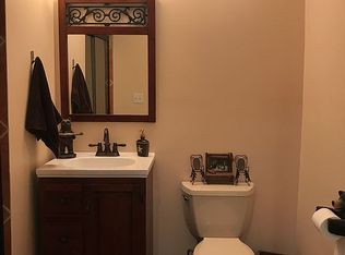 363 Linden Rd, Lake Zurich, IL 60047