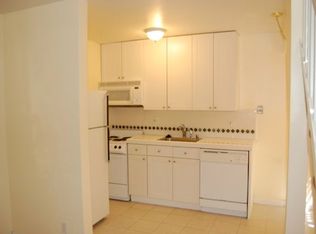 1721 Q St, Sacramento, CA 95811