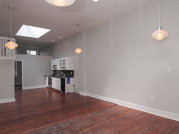 5th image of 1527 South St #2R
