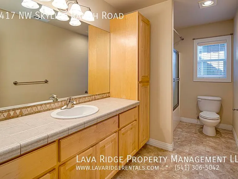 2417 Skyline Ranch Rd — Photo 47
