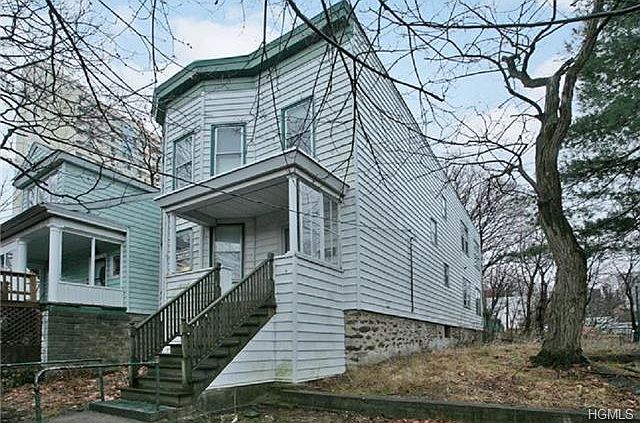 1st image of 186 Yonkers Ave