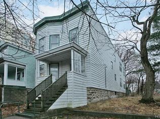 186 Yonkers Ave, Yonkers, NY 10701