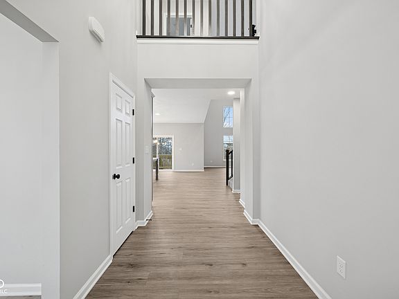 2nd image of 6379 Sailmaker Dr