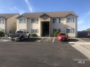 873-879 N White Barn Rd, Kuna, ID 83634