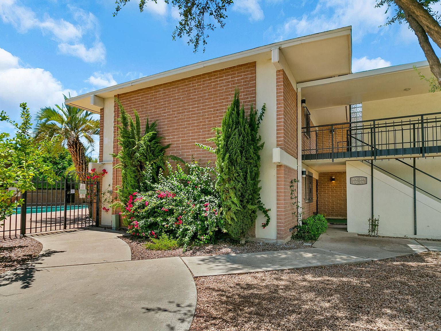 3940 E Timrod St, Tucson, AZ 85711 Zillow