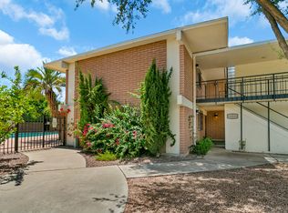3940 E Timrod St, Tucson, AZ 85711