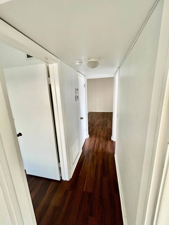 350 S Cypress Road #521, photo 9