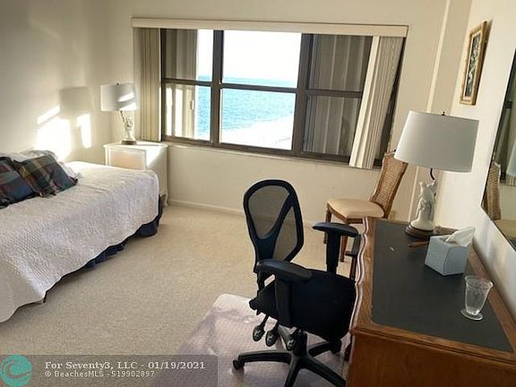 5th image of 5000 N Ocean Blvd APT 1509