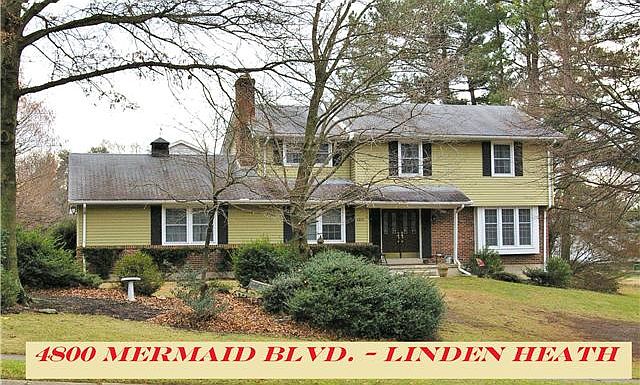 1st image of 4800 Mermaid Blvd