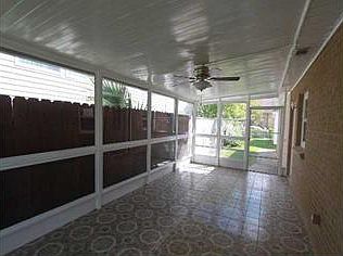 5th image of 5703 Elysian Fields Ave