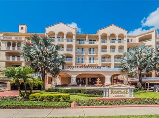 1110 W Ivanhoe Blvd UNIT 16, Orlando, FL 32804