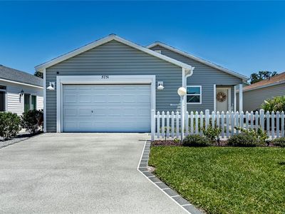 5751 Makoski Pl, The Villages, FL, 32163