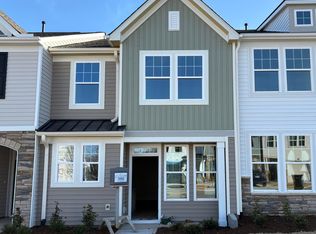 6332 Granite Quarry Dr, Raleigh, NC 27610