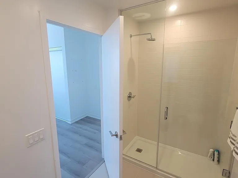 1787 Saint Clair Ave W #1013 — Photo 7