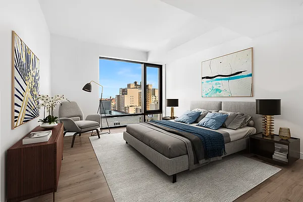 Rented by Compass | media 6