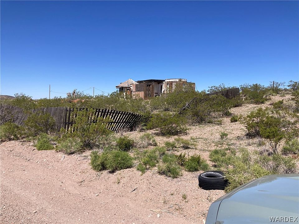 2nd image of 8645 W Vista Verde Drive
