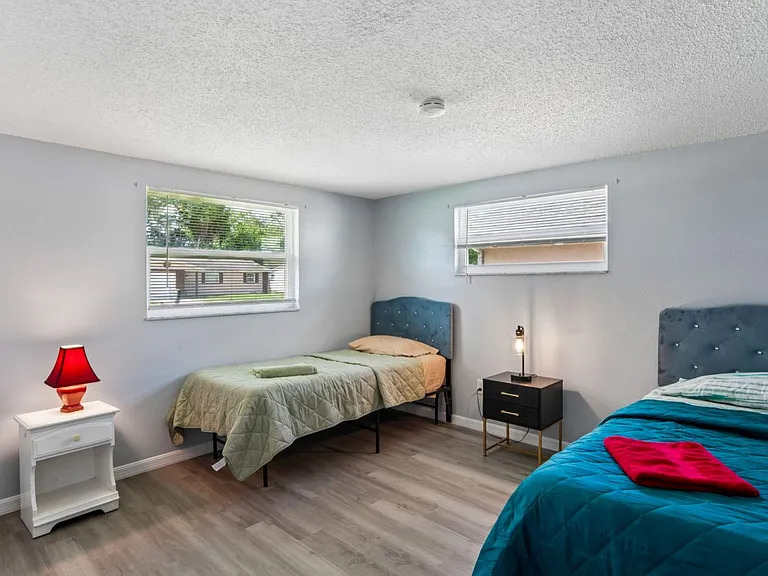 5719 Berlin Dr — Photo 9