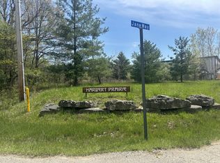 Jane Way #7, Sawyer, MI 49125