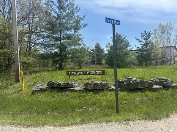 Jane Way #7, Sawyer, MI 49125
