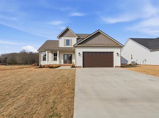 732 Mello Dr, Lyman, SC 29365