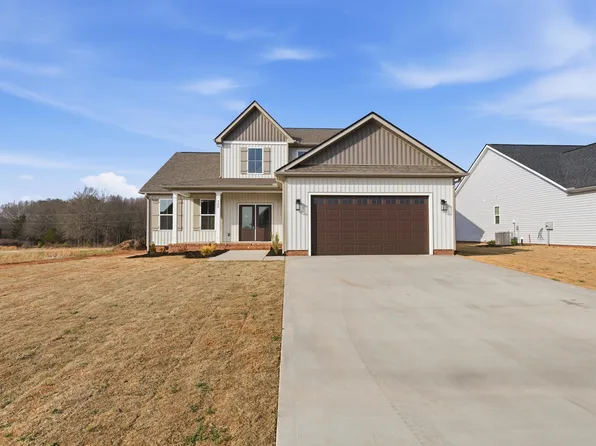 732 Mello Dr, Lyman, SC 29365