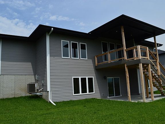 2nd image of 7200 N 50th St